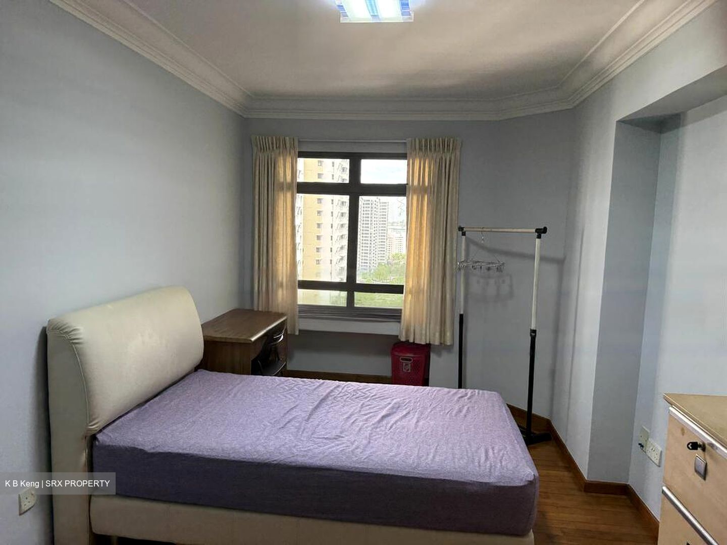 Blk 459 Clementi Avenue 3 (Clementi), HDB 5 Rooms #628903951
